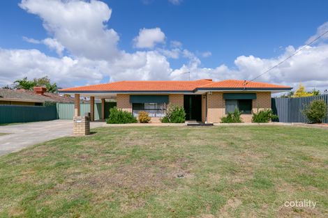 6 Doune Pl, Willetton, WA 6155