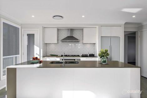 Property photo of 3 Barbara Street Cobbitty NSW 2570