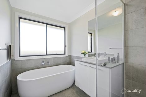 Property photo of 3 Barbara Street Cobbitty NSW 2570