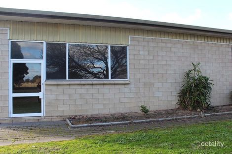 Property photo of 13 Gay Street Benalla VIC 3672