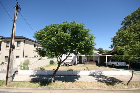 8 Warwick Ave, Kurralta Park, SA 5037