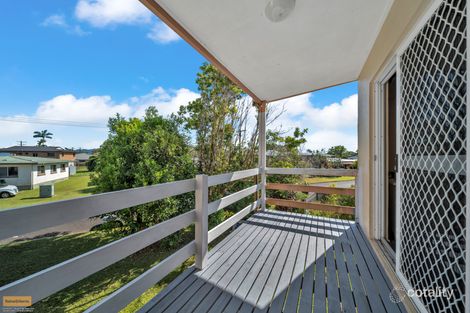 Property photo of 14/1-3 Bergin Road Innisfail Estate QLD 4860