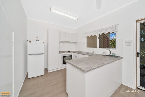 Property photo of 14/1-3 Bergin Road Innisfail Estate QLD 4860