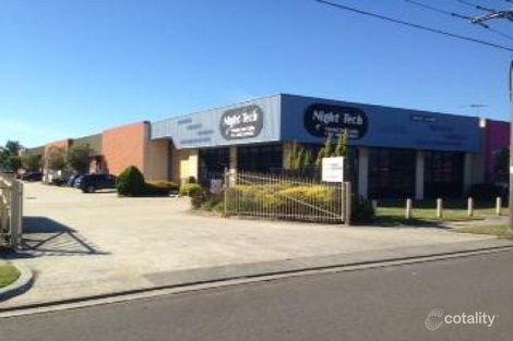 254 Boundary Rd, Braeside, VIC 3195