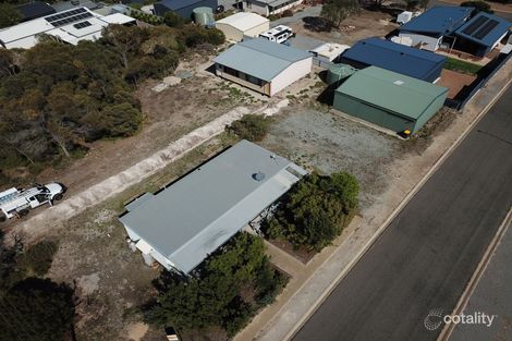 Property photo of 30 Morgan Road Coffin Bay SA 5607