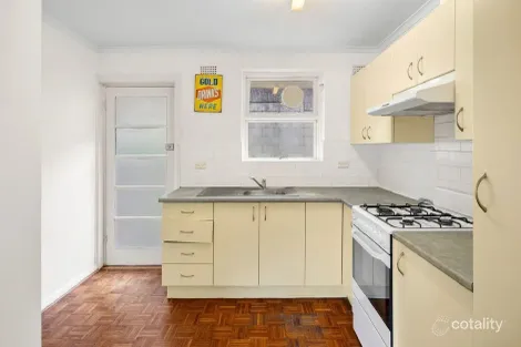 Property photo of 1/15 Ramsay Street Collaroy NSW 2097