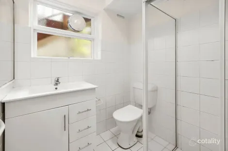 Property photo of 1/15 Ramsay Street Collaroy NSW 2097