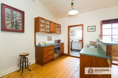 Property photo of 14 Searle Street Horsham VIC 3400