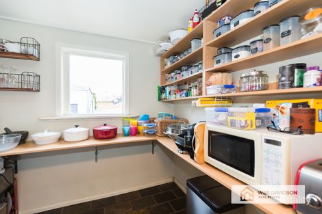 Property photo of 14 Searle Street Horsham VIC 3400