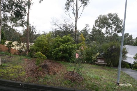 28 Eden Valley Rd, Warranwood, VIC 3134