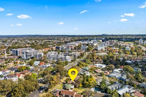 Property photo of 495 Kingsway Miranda NSW 2228