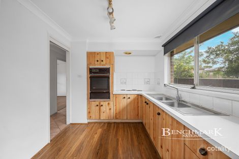 Property photo of 51 Maddecks Avenue Moorebank NSW 2170