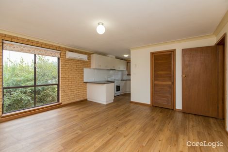 Property photo of 1/243 Kincaid Street Wagga Wagga NSW 2650