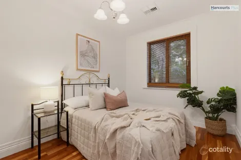 Property photo of 47 Alison Drive Happy Valley SA 5159