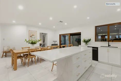 Property photo of 47 Alison Drive Happy Valley SA 5159