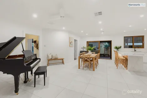 Property photo of 47 Alison Drive Happy Valley SA 5159