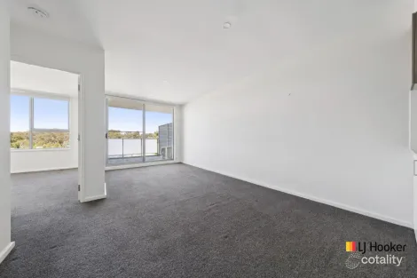 Property photo of 66/148 Flemington Road Harrison ACT 2914