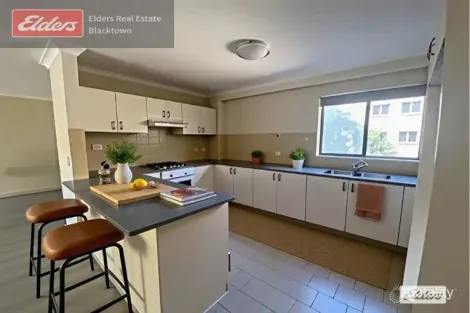 Property photo of 7/5-9 Fourth Avenue Blacktown NSW 2148