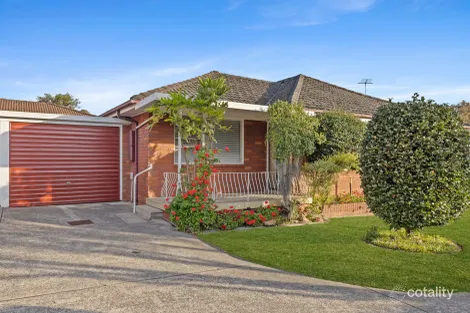 4/13-15 Mutual Rd, Mortdale, NSW 2223