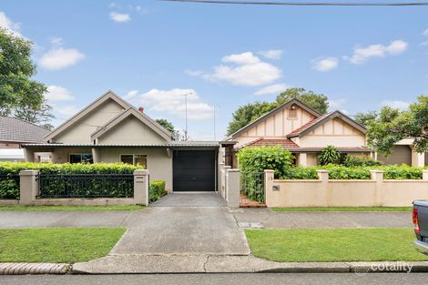 12 Charles St, Arncliffe, NSW 2205