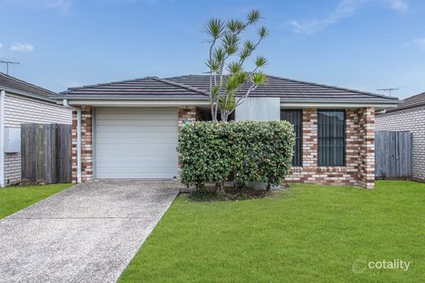19/19-29 Nicole St, Morayfield, QLD 4506