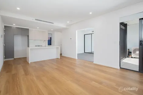 Property photo of 104/108 Brunker Road Adamstown NSW 2289