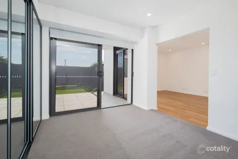 Property photo of 104/108 Brunker Road Adamstown NSW 2289
