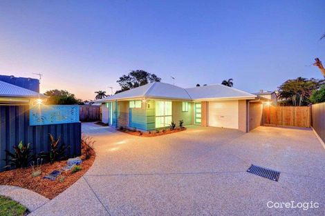 3/30 Holland St, Bargara, QLD 4670