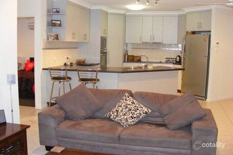 Property photo of 87 Pacific Drive Blacks Beach QLD 4740