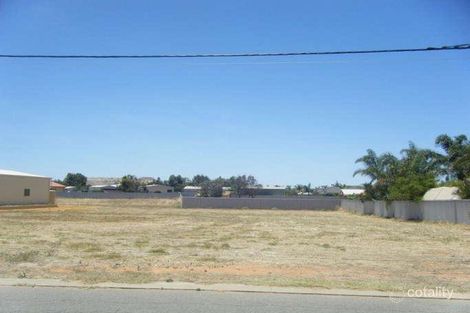 Property photo of 18 River Valley Road Woorree WA 6530