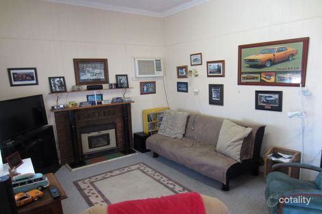 Property photo of 27 Coolamon Street Ariah Park NSW 2665