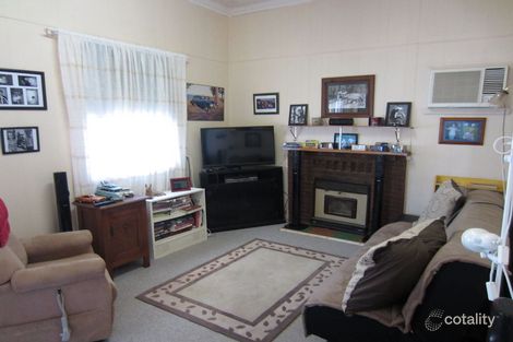 Property photo of 27 Coolamon Street Ariah Park NSW 2665