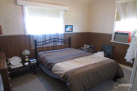 Property photo of 27 Coolamon Street Ariah Park NSW 2665