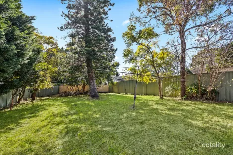 Property photo of 495 Kingsway Miranda NSW 2228