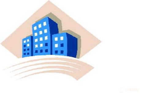 33 Regent St, Kogarah, NSW 2217