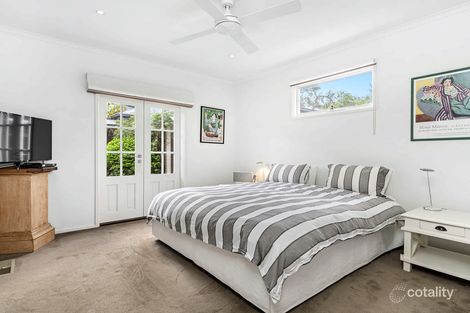 Property photo of 24 Fauconshawe Street Balnarring Beach VIC 3926
