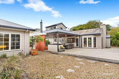 Property photo of 24 Fauconshawe Street Balnarring Beach VIC 3926