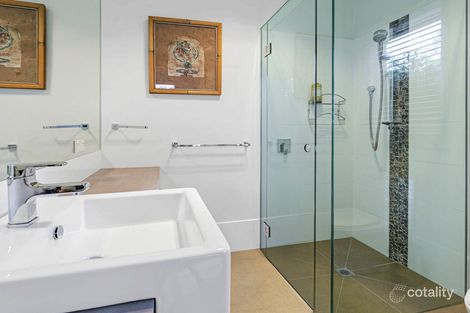 Property photo of 24 Fauconshawe Street Balnarring Beach VIC 3926