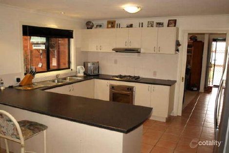Property photo of 19 Walls Road Warrnambool VIC 3280
