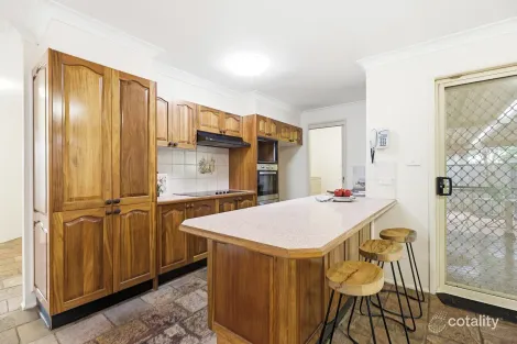 Property photo of 7 Deborah Place Riverstone NSW 2765