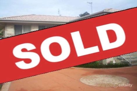 42a Ferndale St, Killarney Vale, NSW 2261