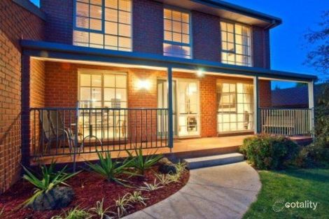 Property photo of 3 Beverley Court Langwarrin VIC 3910