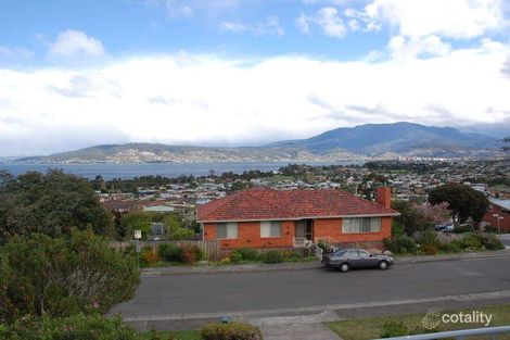 Property photo of 106 Norma Street Howrah TAS 7018