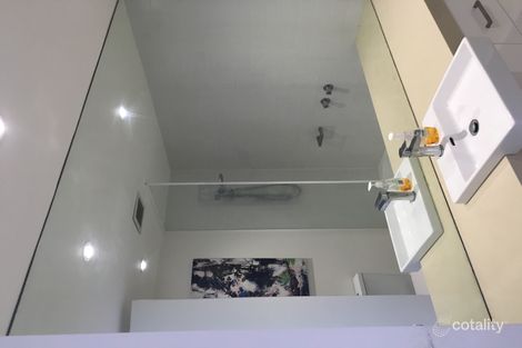 9/8-24 Wellington Cres, East Melbourne, VIC 3002