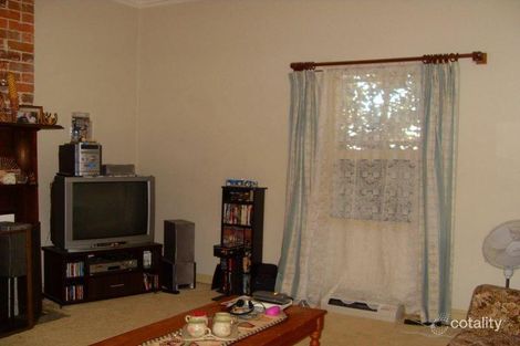 Property photo of 2 Albert Street Taree NSW 2430