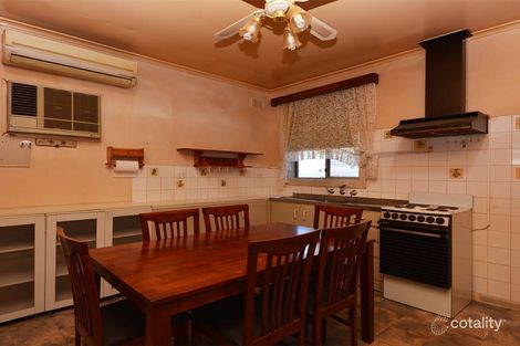 Property photo of 21 Reynolds Street Whyalla Stuart SA 5608