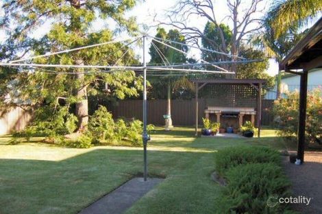 Property photo of 40 George Street Barnsley NSW 2278