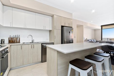 Property photo of 16/14 Lennard Street Marmion WA 6020