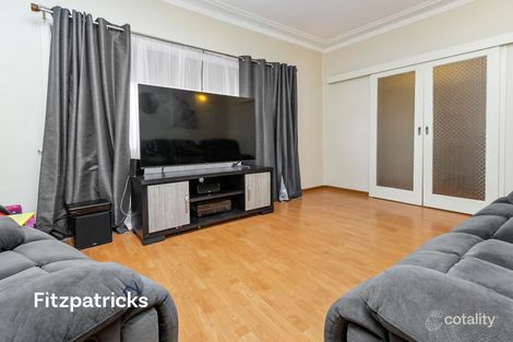 Property photo of 1 Alexander Street Ashmont NSW 2650