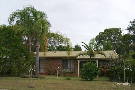 34 Yvonne Dr, Boronia Heights, QLD 4124